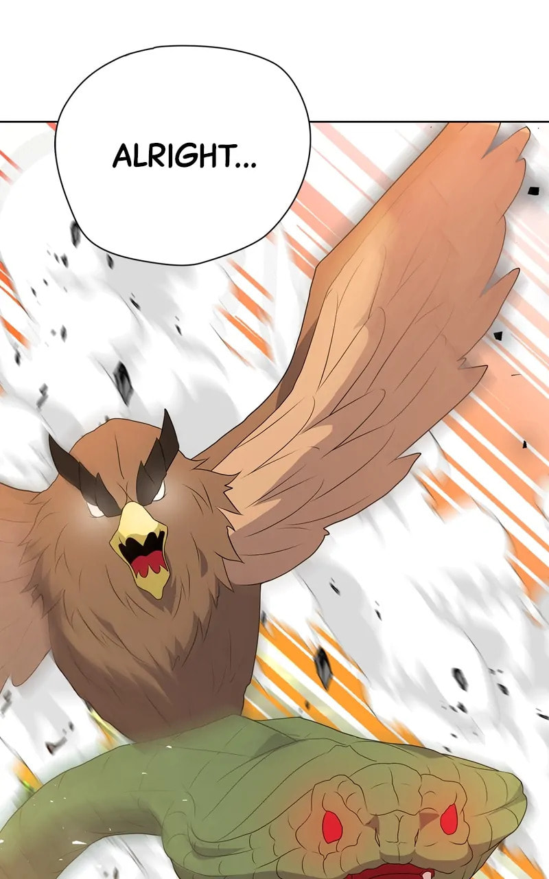 Real World Mobile Chapter 82 page 1 - 