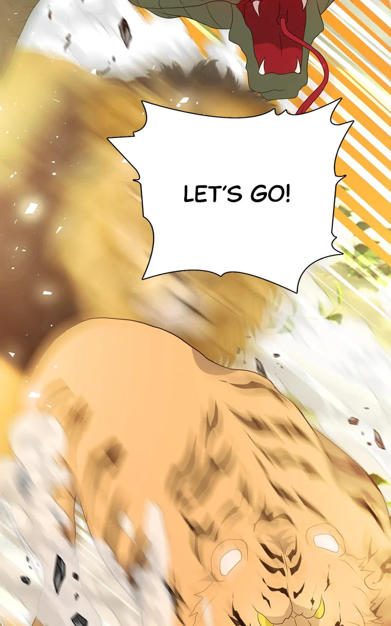 Real World Mobile Chapter 82 page 2 - 