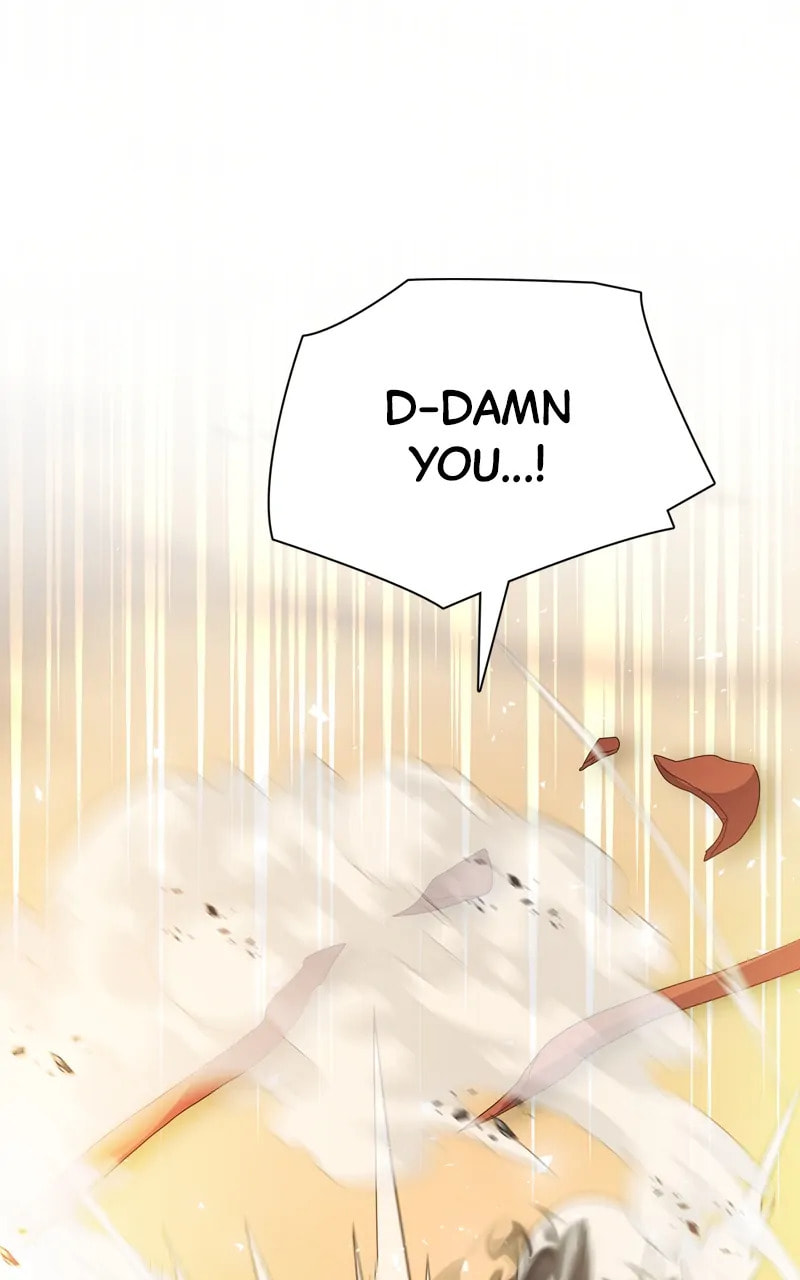 Real World Mobile Chapter 82 page 11 - 