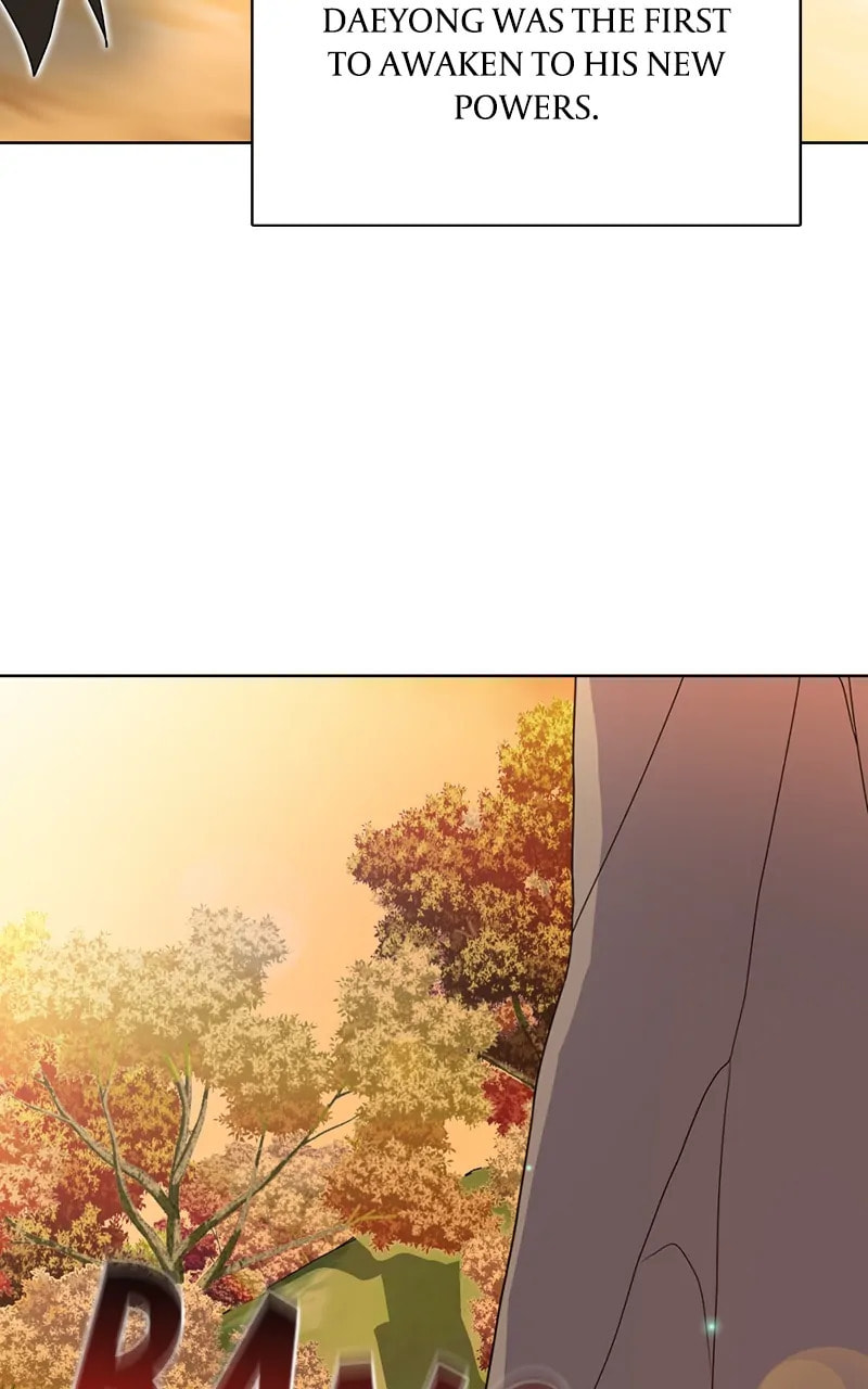 Real World Mobile Chapter 82 page 101 - 