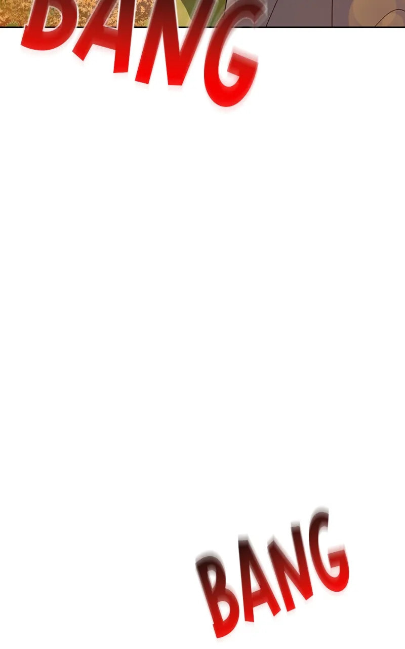 Real World Mobile Chapter 82 page 102 - 