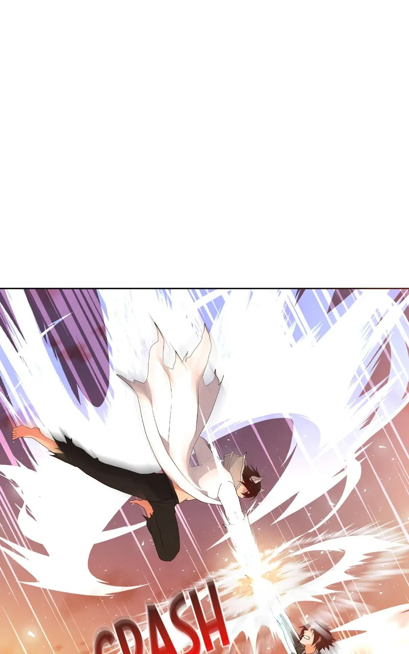 Real World Mobile Chapter 82 page 103 - 