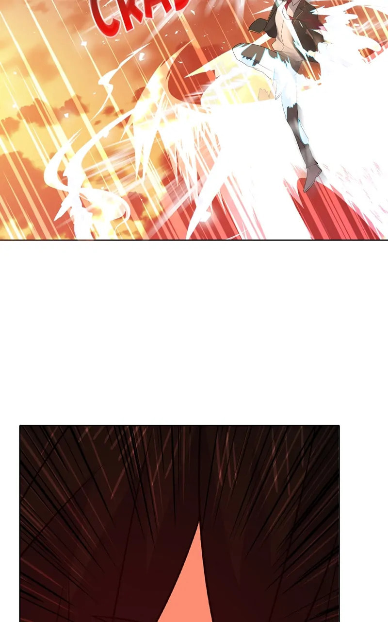 Real World Mobile Chapter 82 page 104 - 