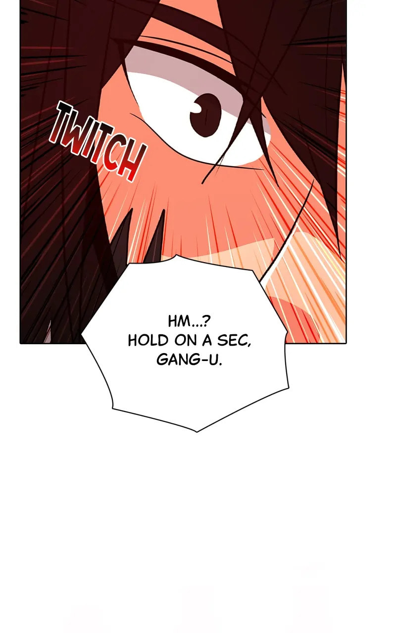 Real World Mobile Chapter 82 page 105 - 