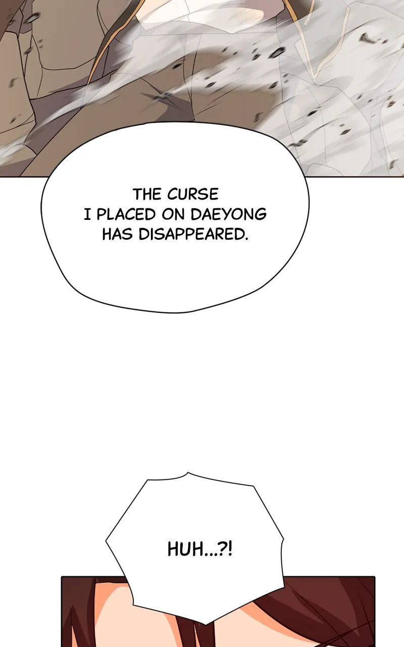 Real World Mobile Chapter 82 page 110 - 