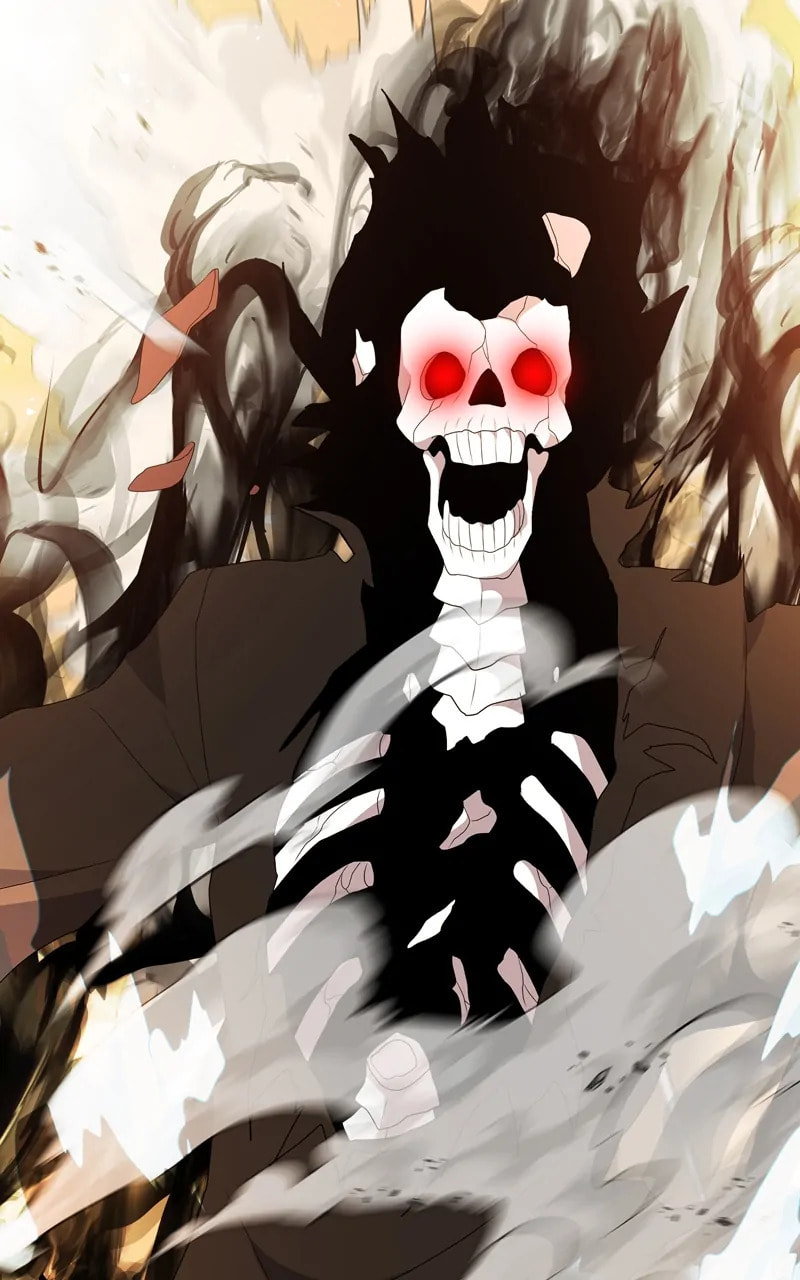 Real World Mobile Chapter 82 page 12 - 