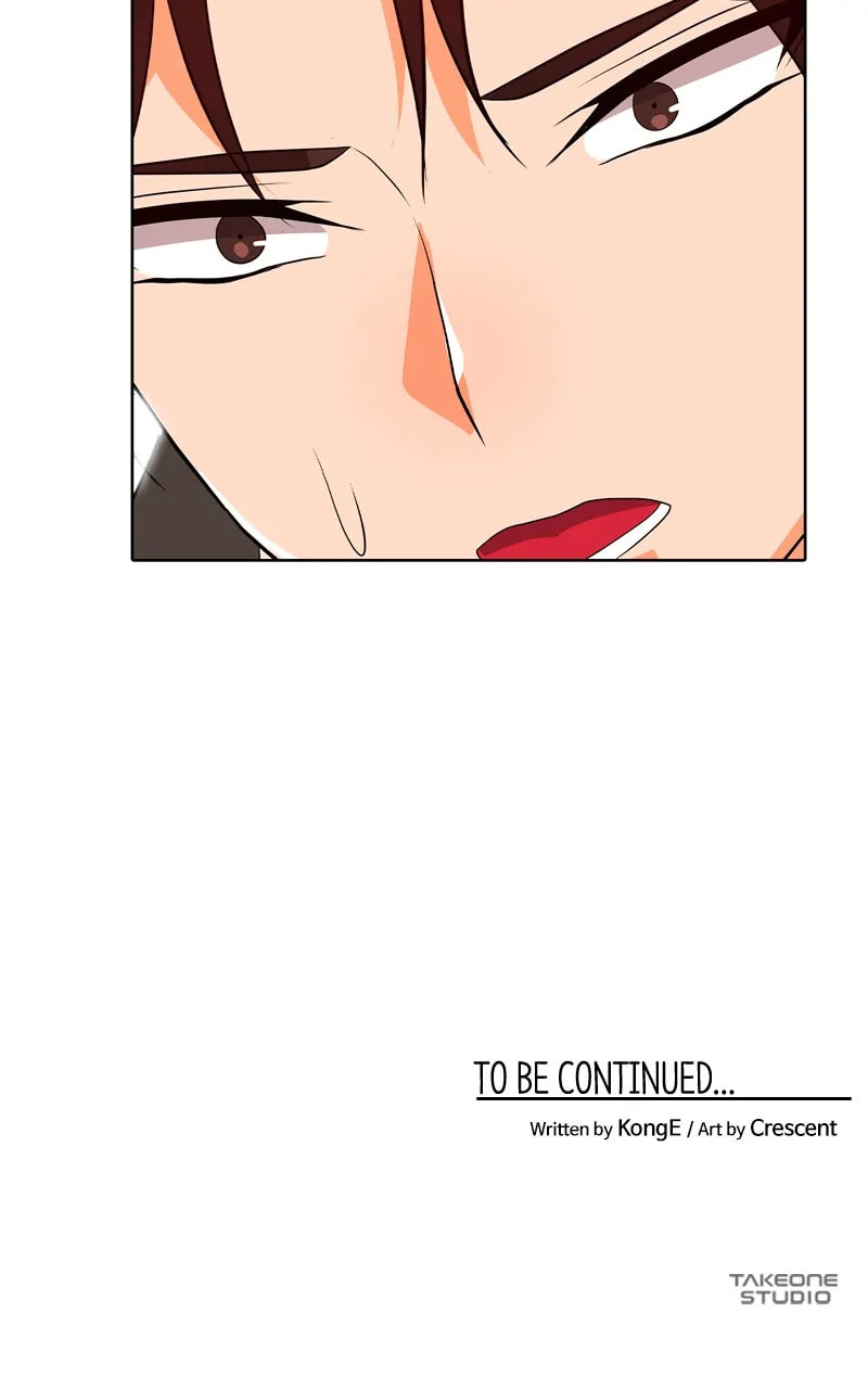 Real World Mobile Chapter 82 page 111 - 