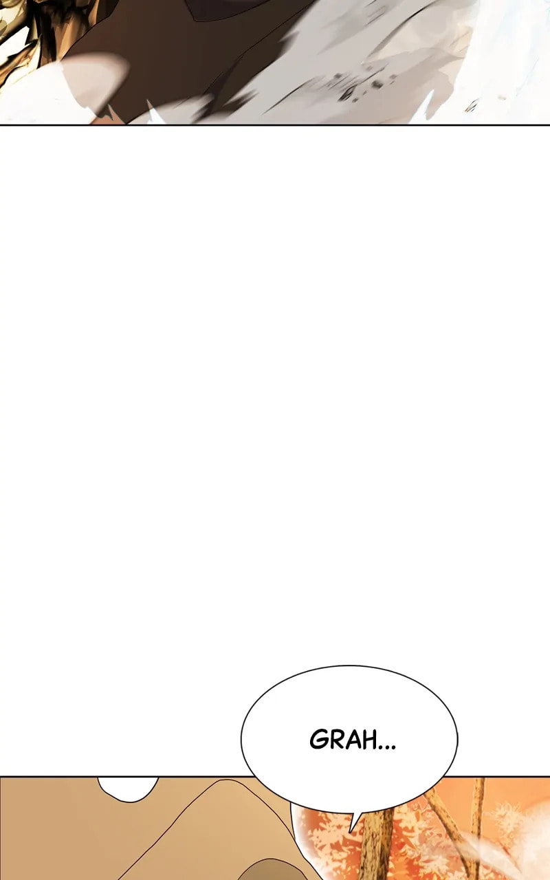 Real World Mobile Chapter 82 page 13 - 