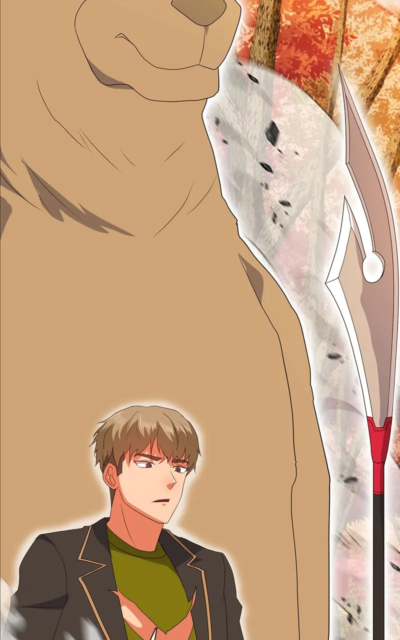 Real World Mobile Chapter 82 page 14 - 