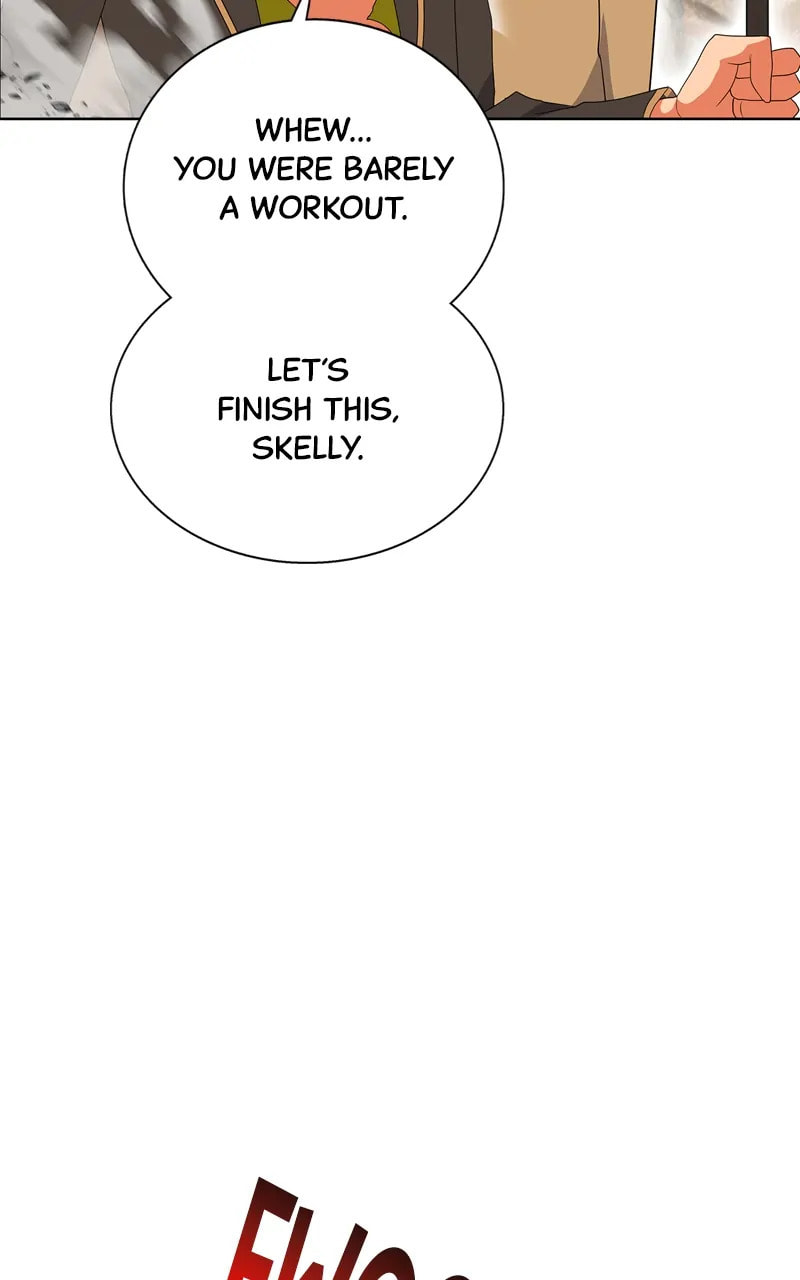 Real World Mobile Chapter 82 page 15 - 
