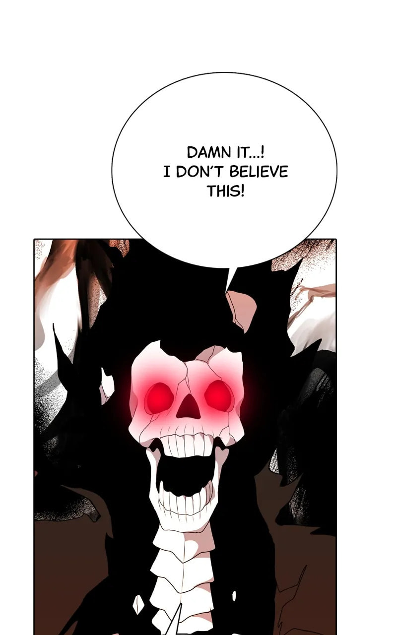 Real World Mobile Chapter 82 page 17 - 