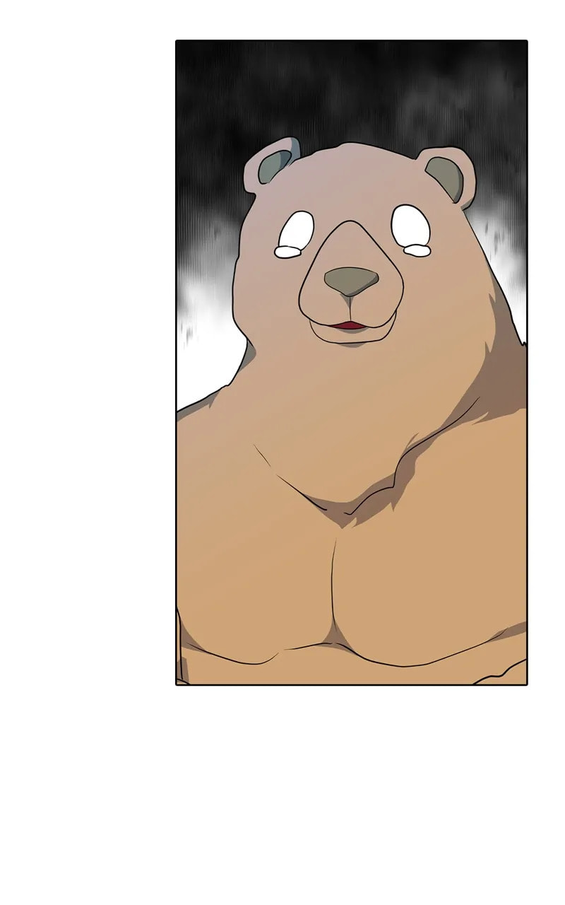 Real World Mobile Chapter 82 page 19 - 