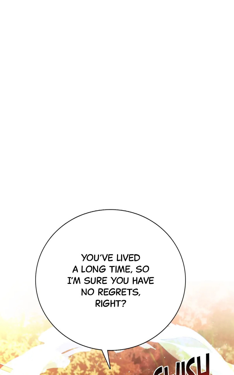 Real World Mobile Chapter 82 page 20 - 