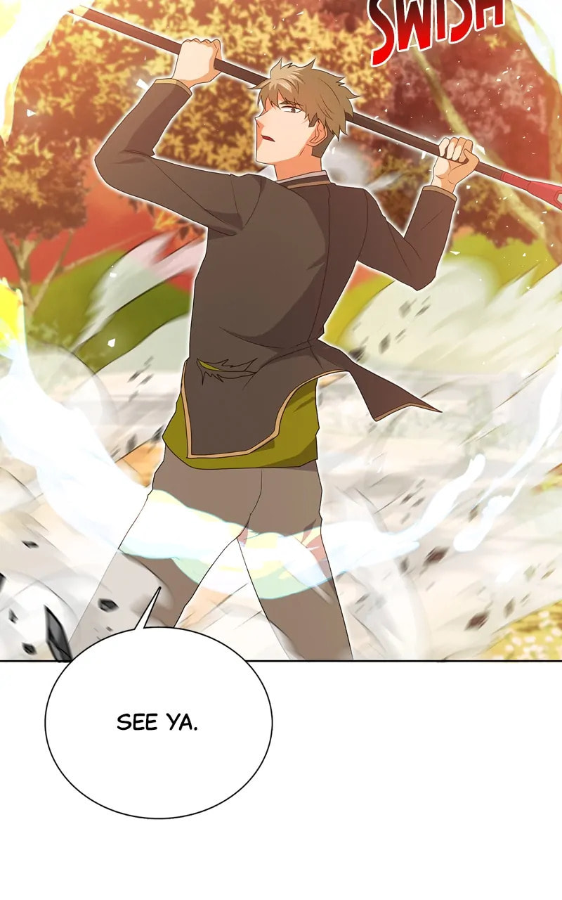 Real World Mobile Chapter 82 page 21 - 