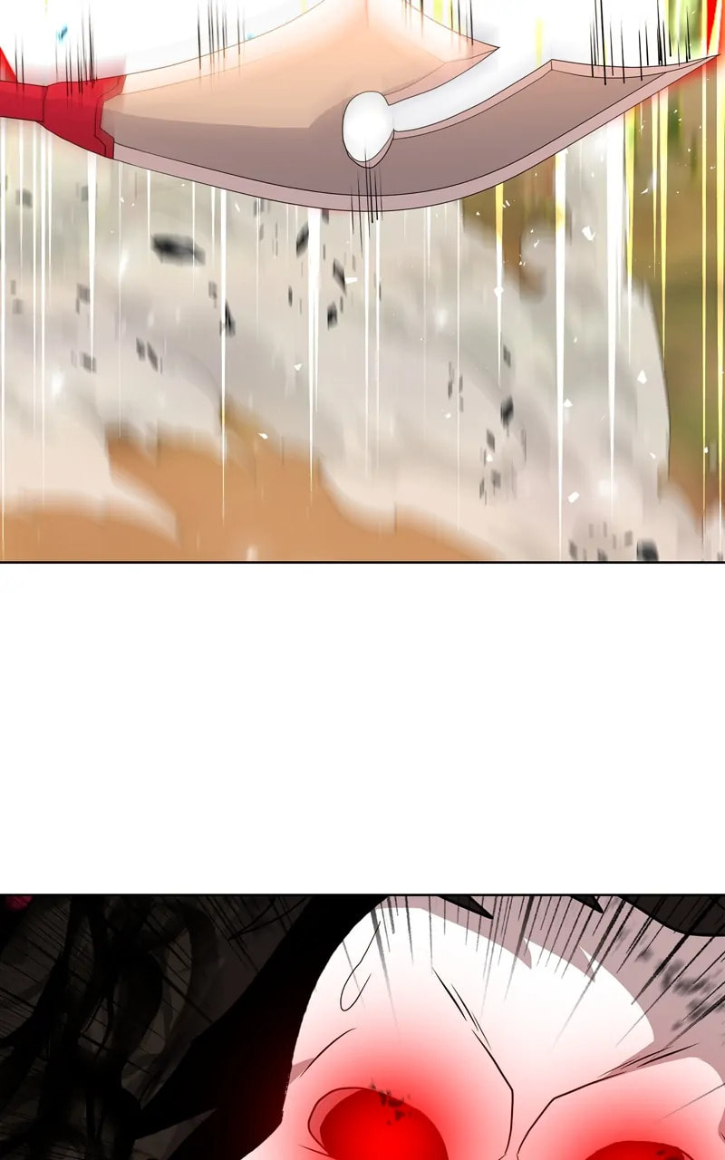 Real World Mobile Chapter 82 page 23 - 