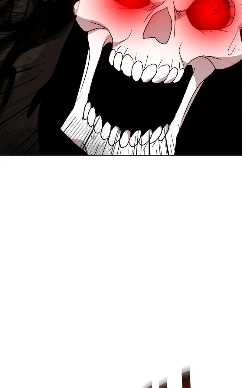 Real World Mobile Chapter 82 page 24 - 