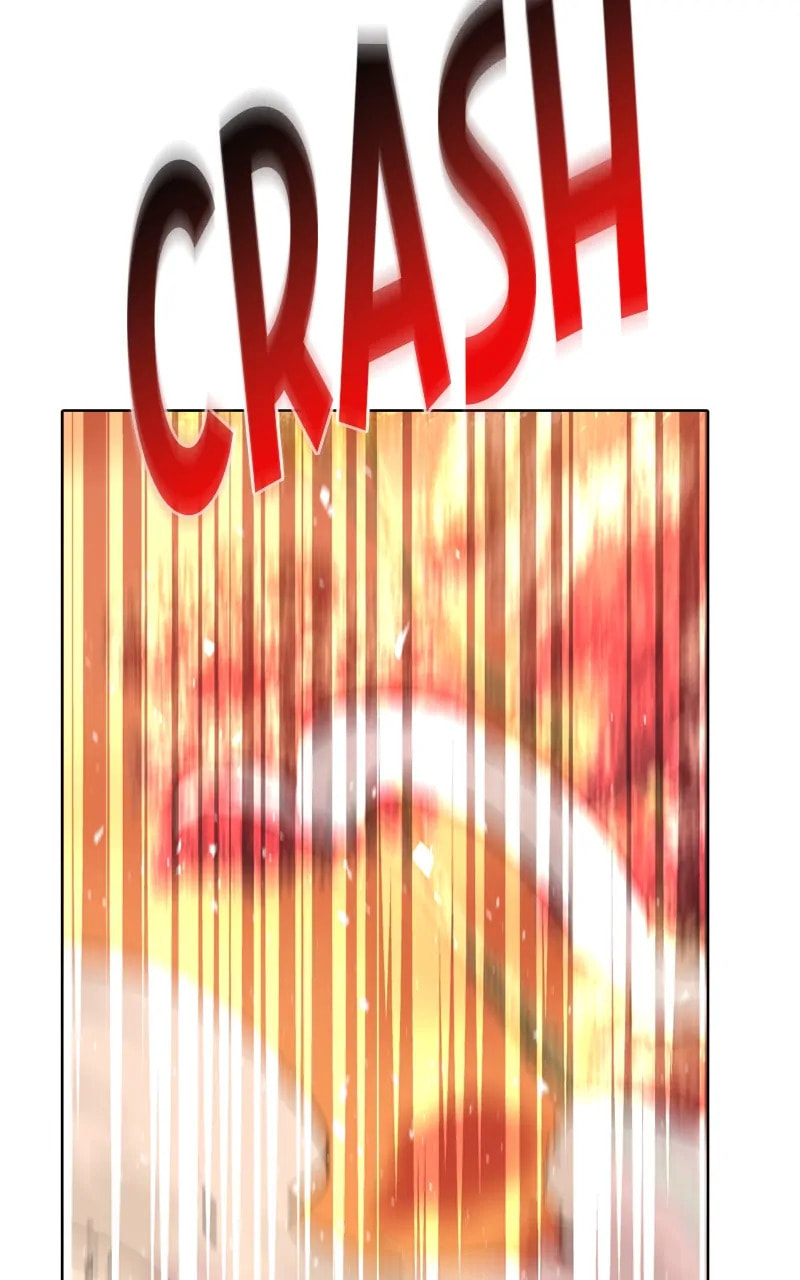 Real World Mobile Chapter 82 page 25 - 