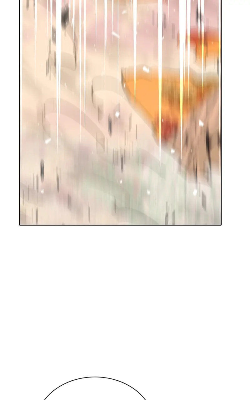 Real World Mobile Chapter 82 page 26 - 