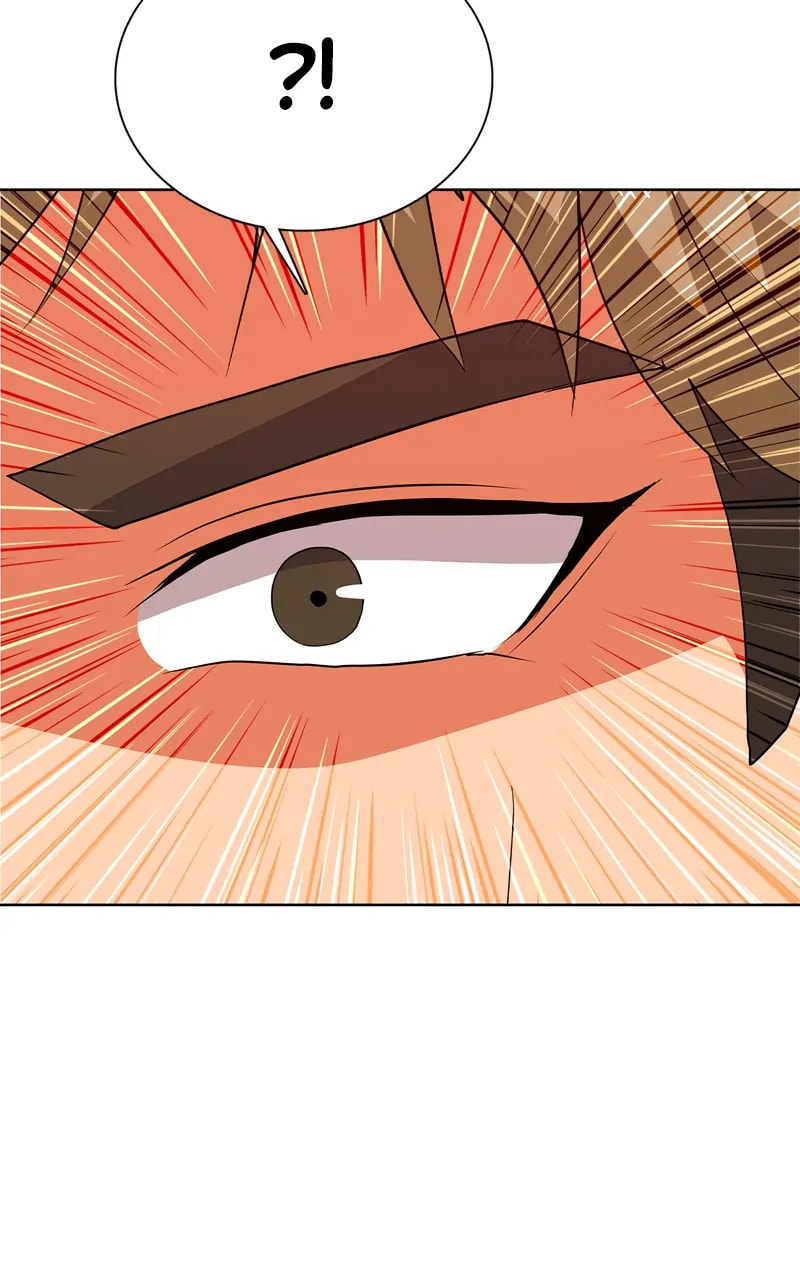 Real World Mobile Chapter 82 page 27 - 