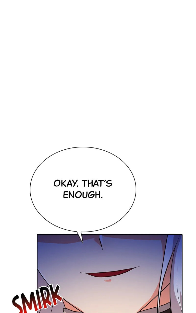 Real World Mobile Chapter 82 page 28 - 