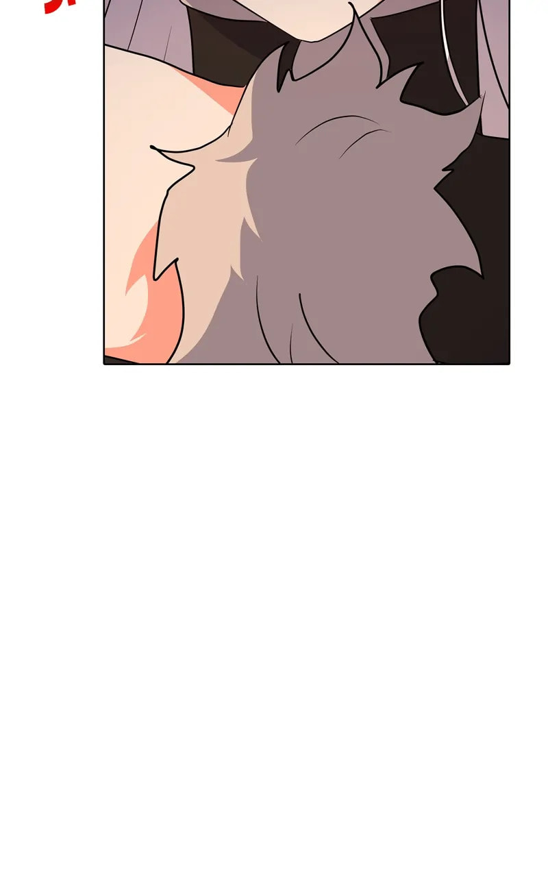 Real World Mobile Chapter 82 page 29 - 