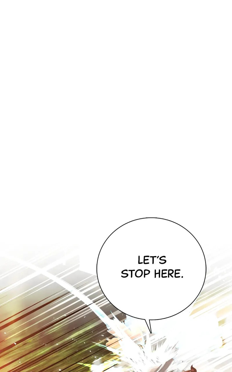 Real World Mobile Chapter 82 page 30 - 