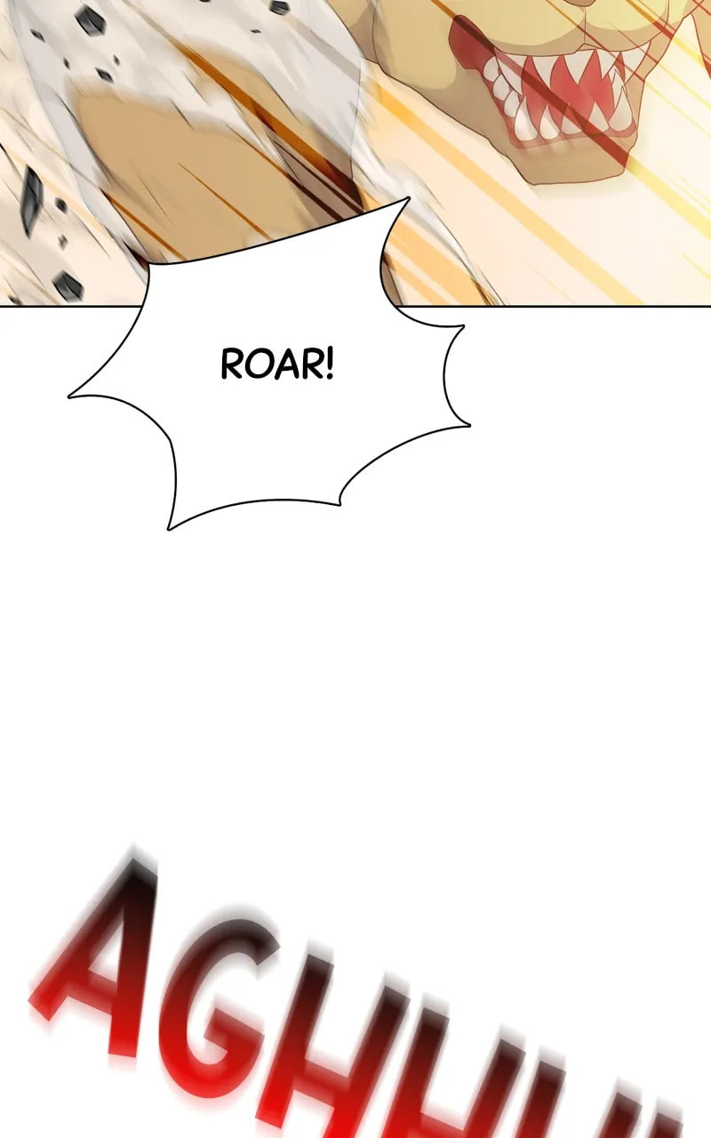 Real World Mobile Chapter 82 page 4 - 