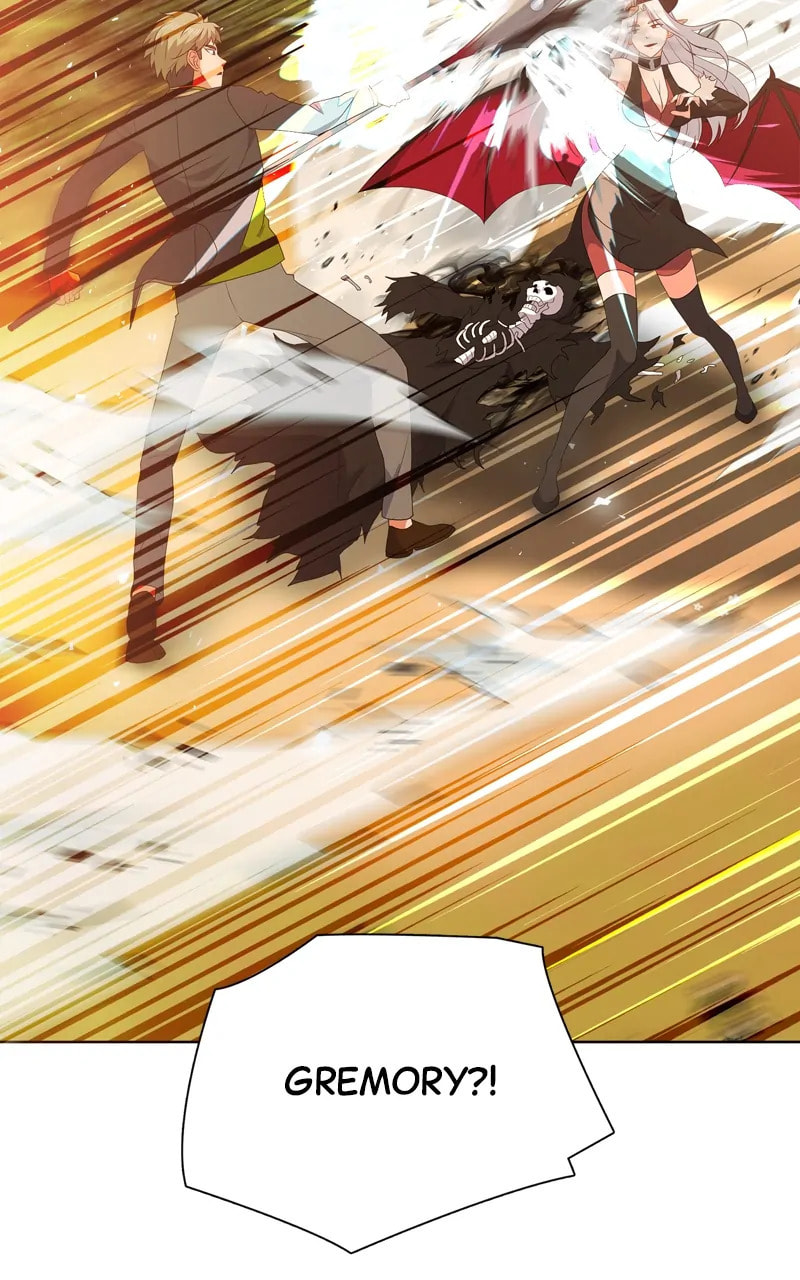 Real World Mobile Chapter 82 page 31 - 