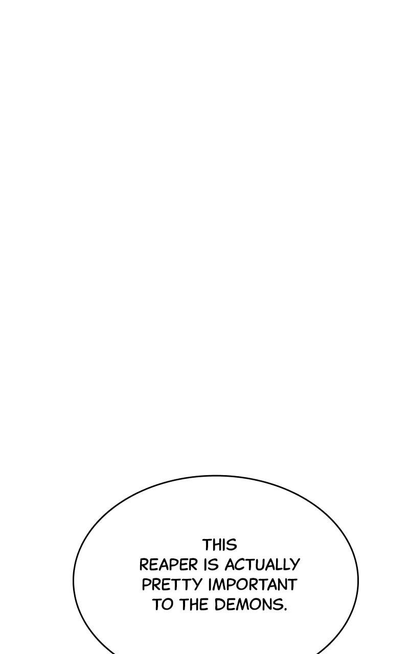 Real World Mobile Chapter 82 page 32 - 