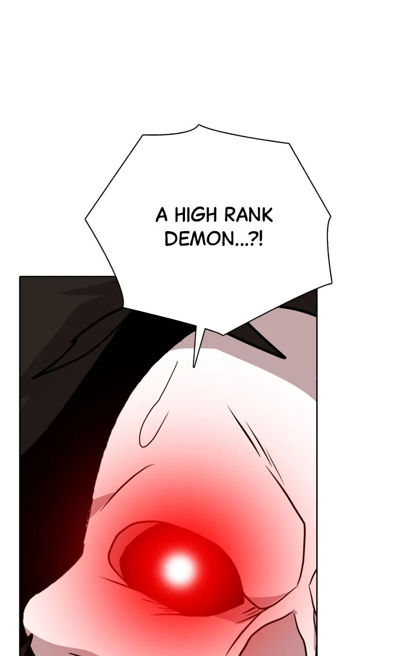 Real World Mobile Chapter 82 page 34 - 