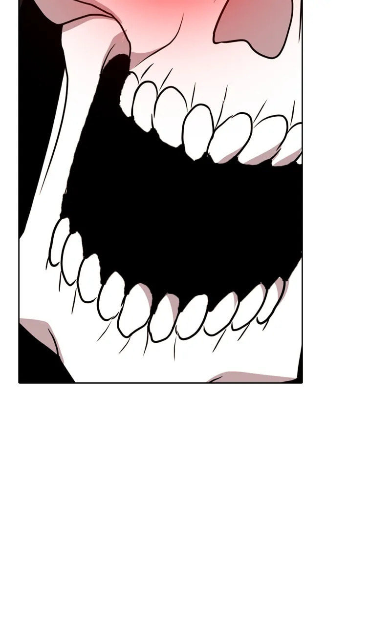 Real World Mobile Chapter 82 page 35 - 