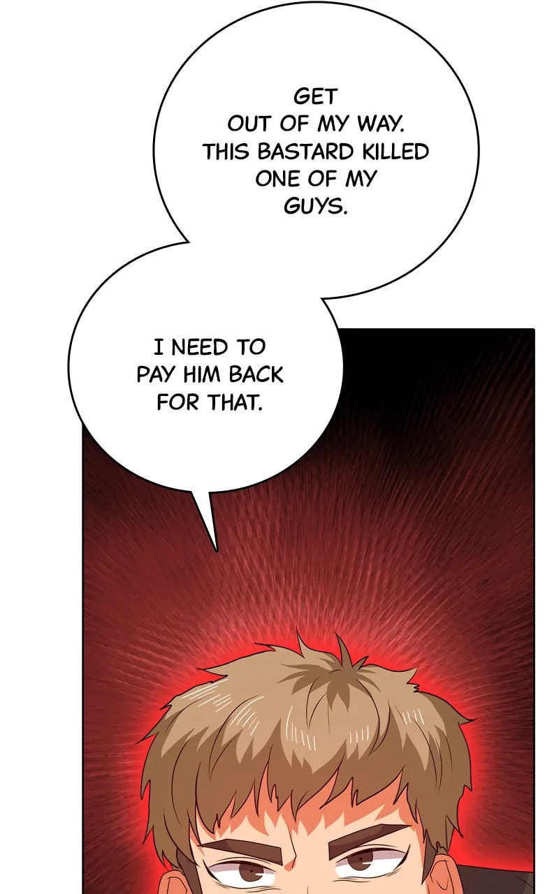 Real World Mobile Chapter 82 page 36 - 