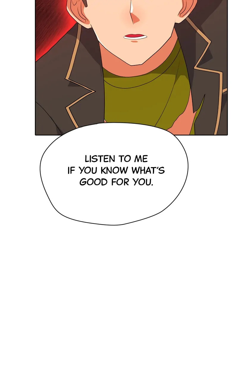 Real World Mobile Chapter 82 page 37 - 