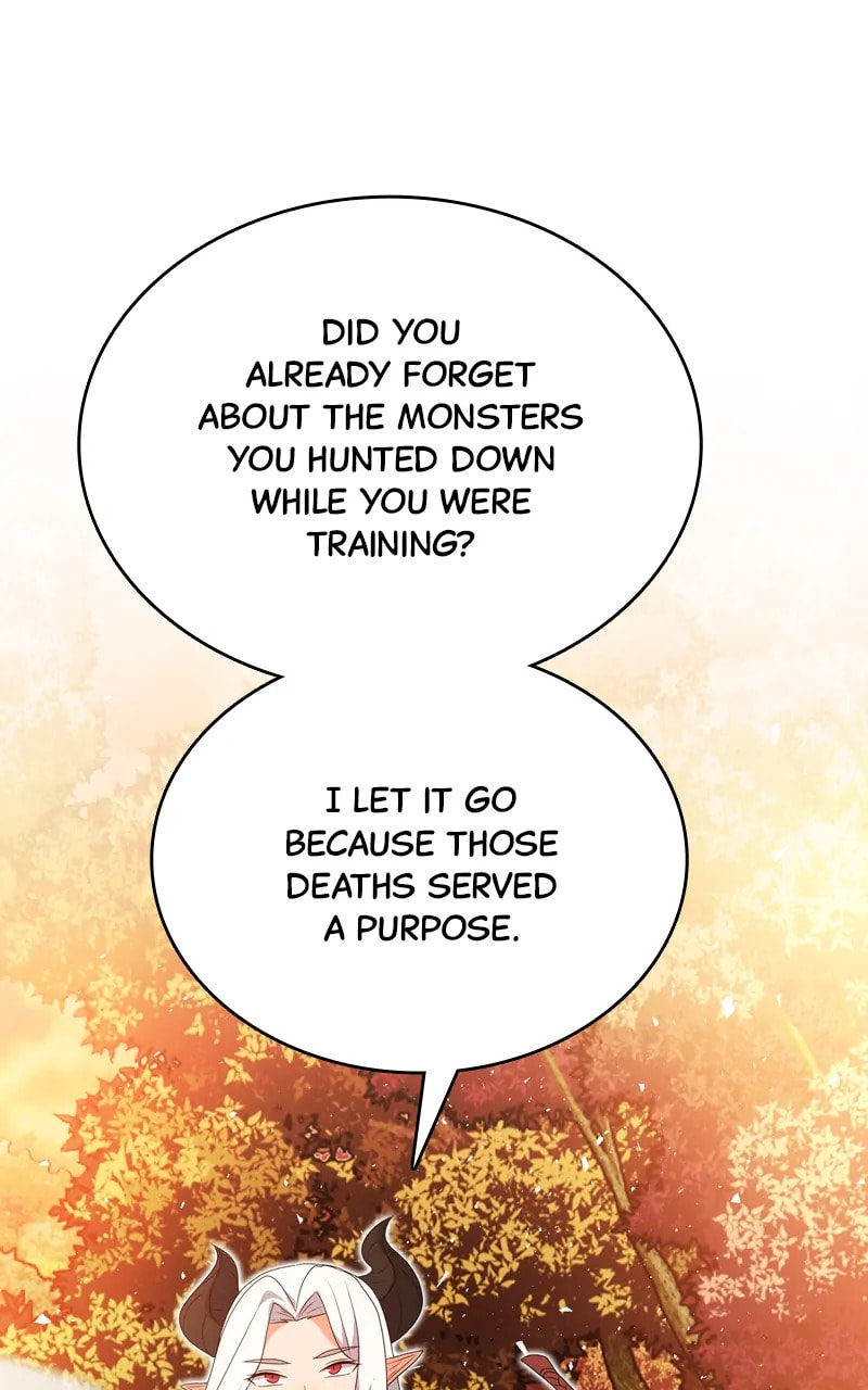 Real World Mobile Chapter 82 page 38 - 