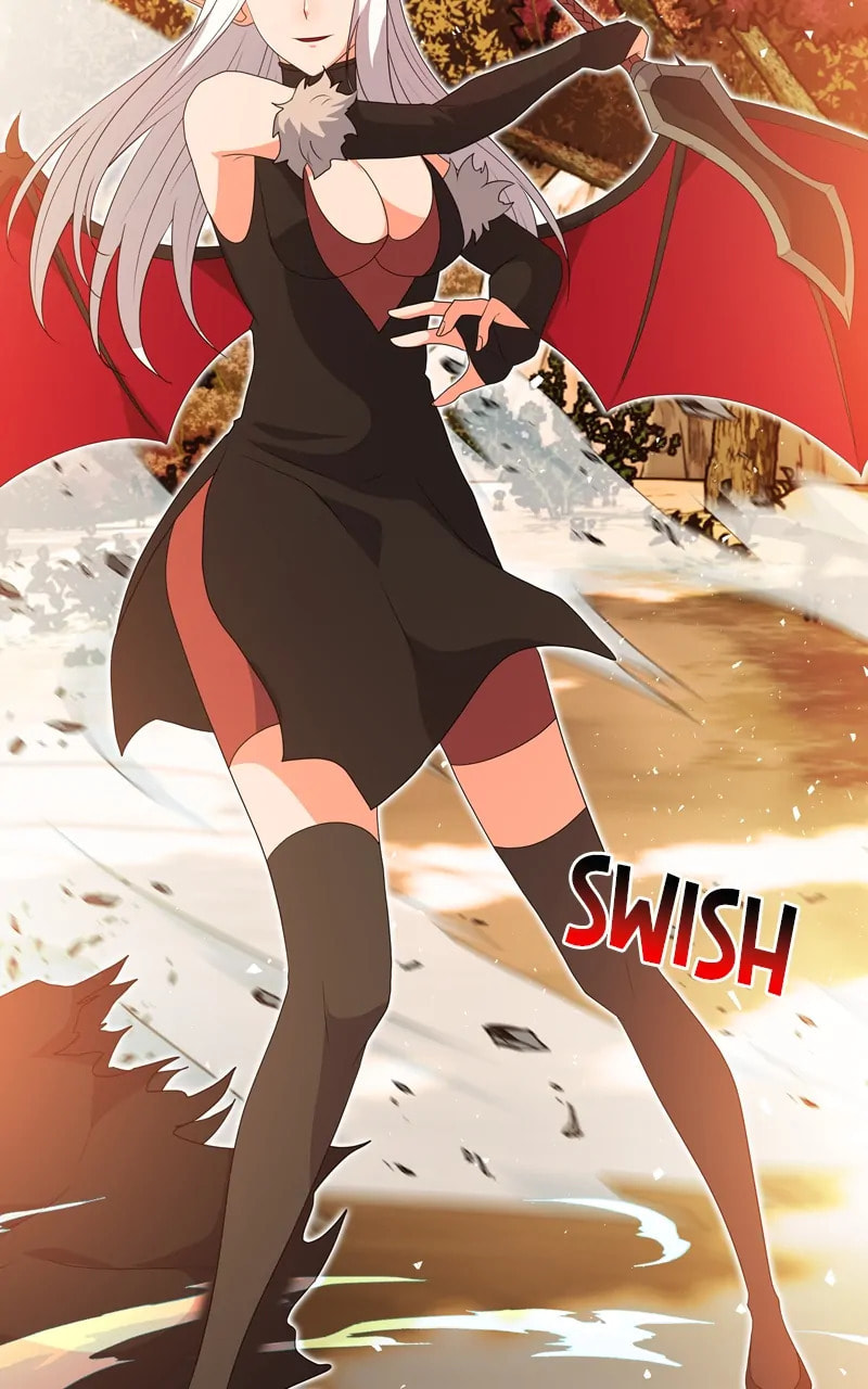 Real World Mobile Chapter 82 page 39 - 