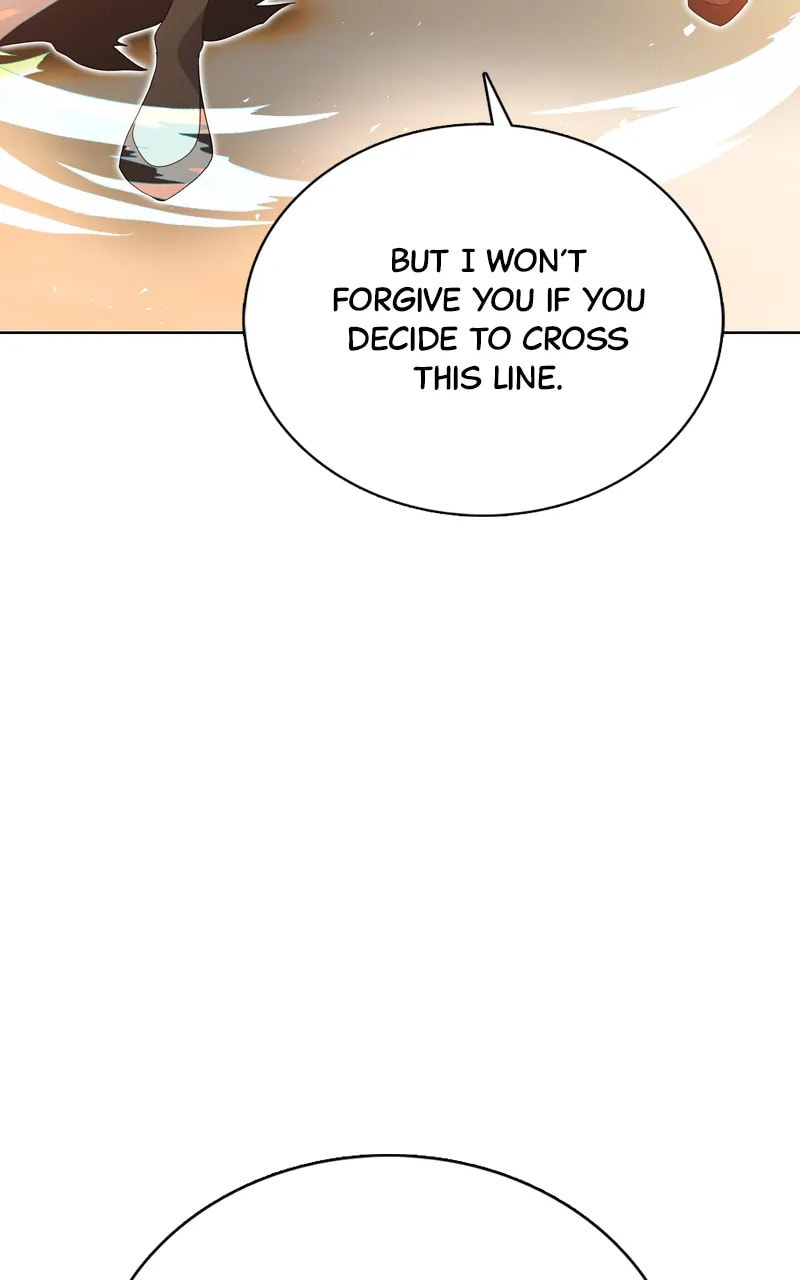 Real World Mobile Chapter 82 page 40 - 