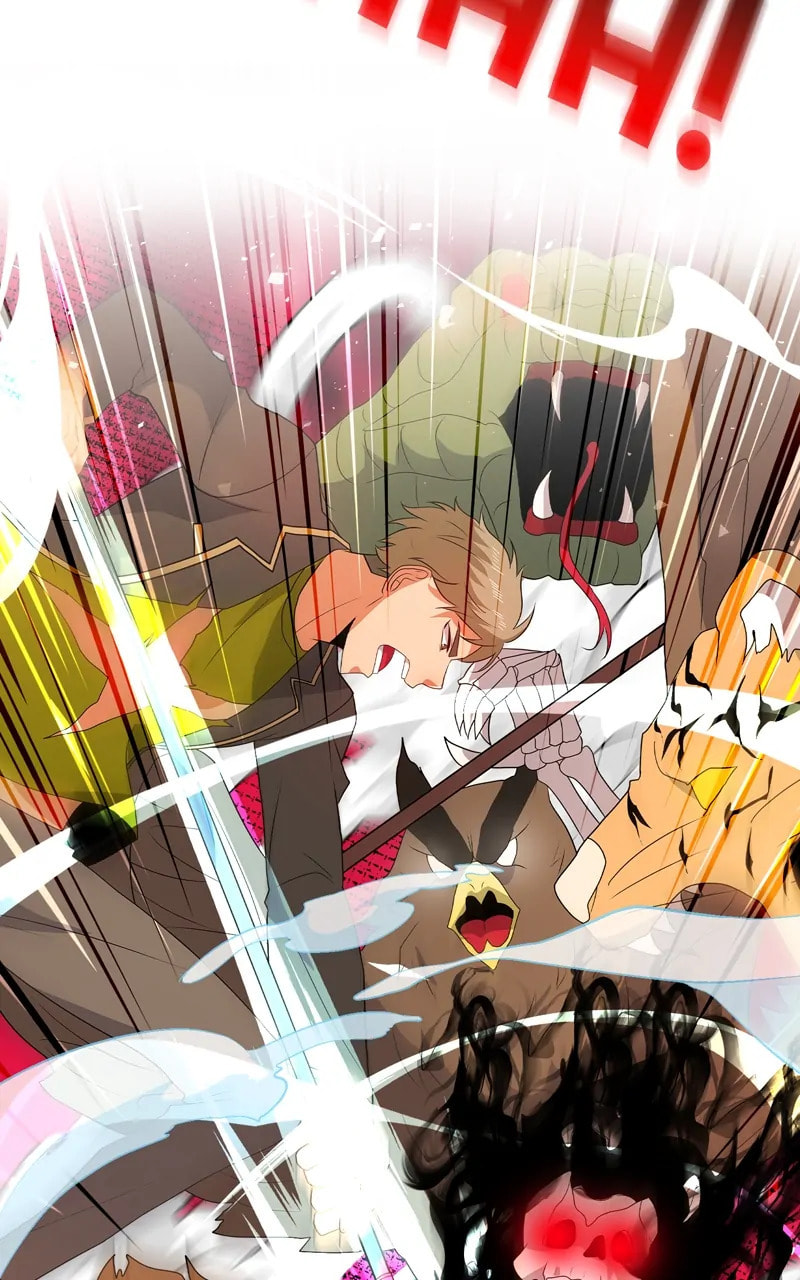 Real World Mobile Chapter 82 page 5 - 