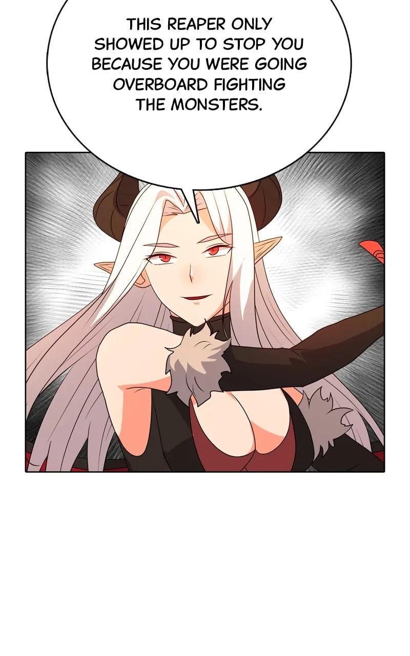 Real World Mobile Chapter 82 page 41 - 