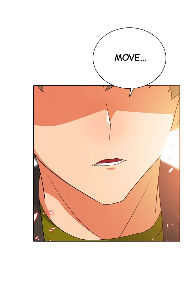 Real World Mobile Chapter 82 page 42 - 