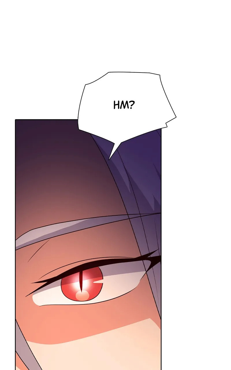 Real World Mobile Chapter 82 page 43 - 