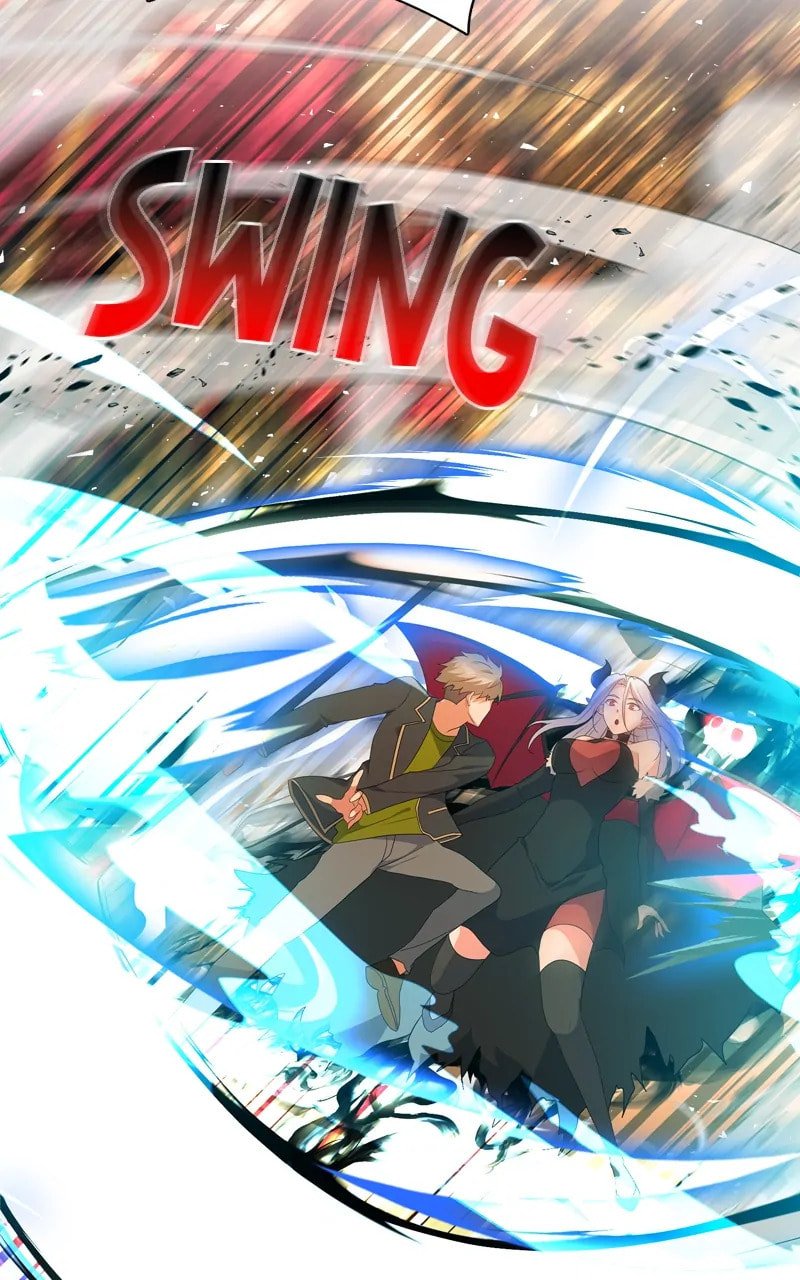 Real World Mobile Chapter 82 page 45 - 