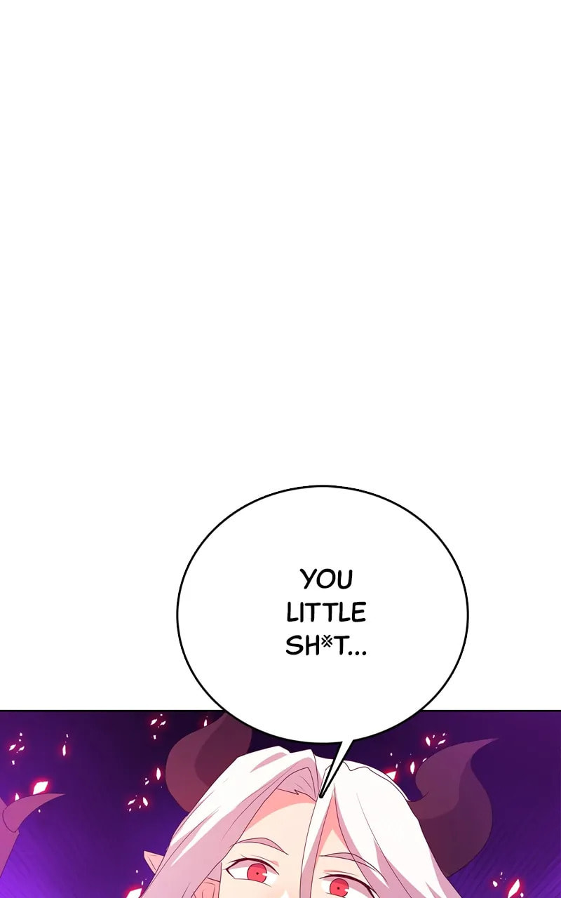 Real World Mobile Chapter 82 page 47 - 