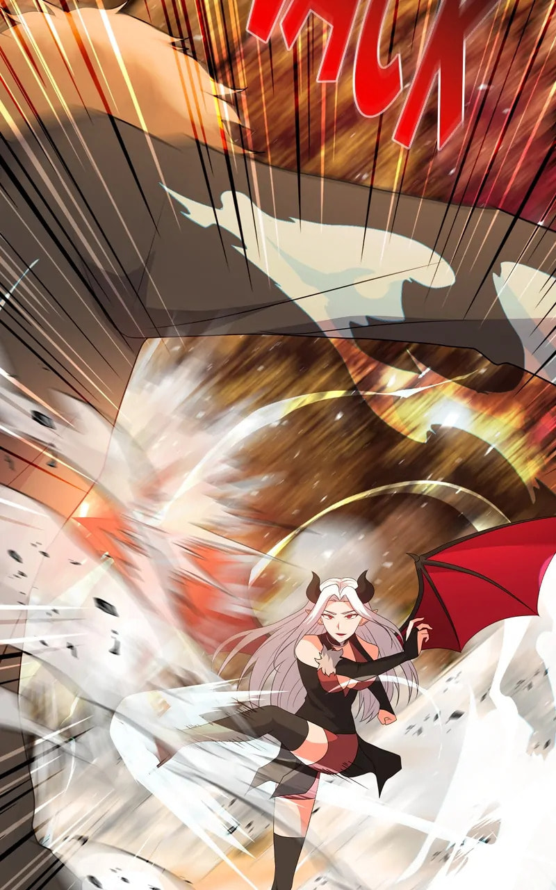 Real World Mobile Chapter 82 page 49 - 