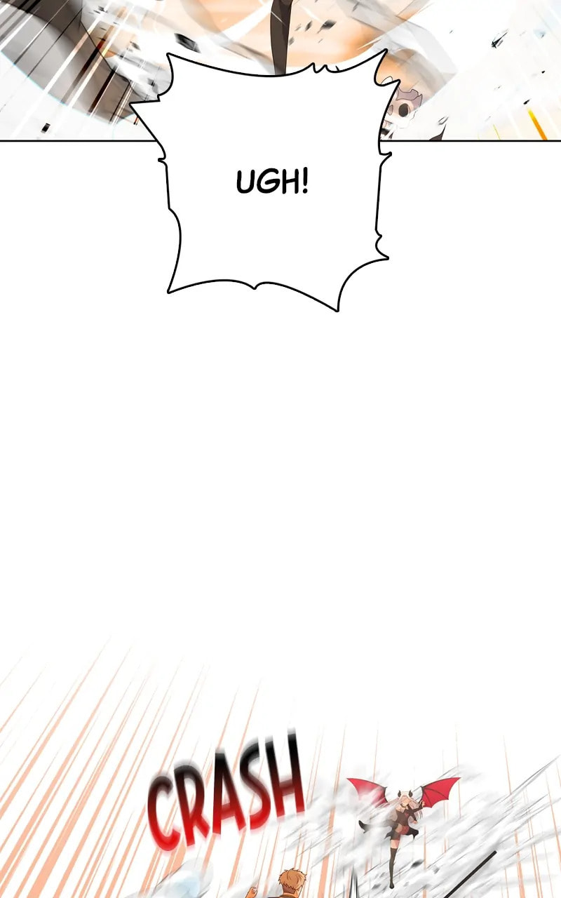 Real World Mobile Chapter 82 page 50 - 
