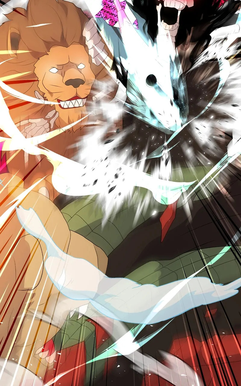Real World Mobile Chapter 82 page 6 - 
