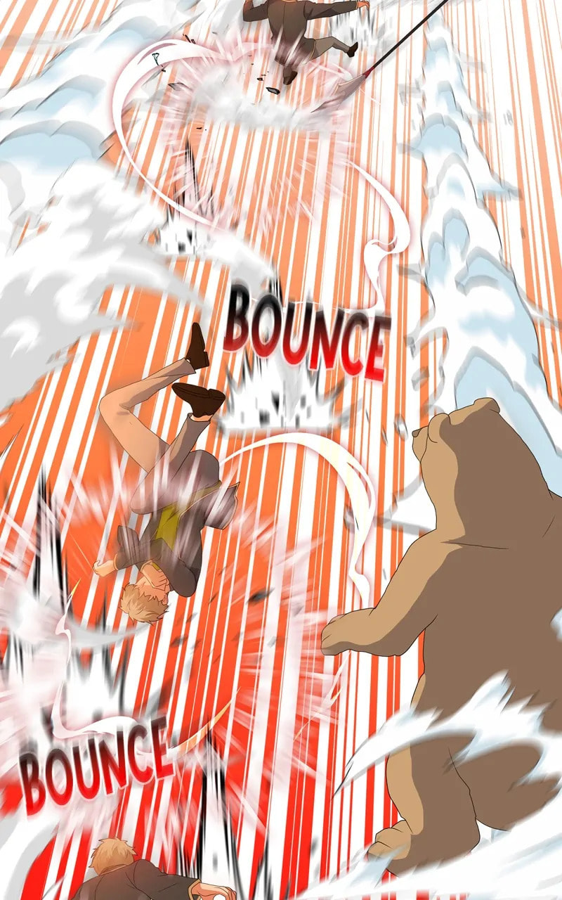 Real World Mobile Chapter 82 page 51 - 
