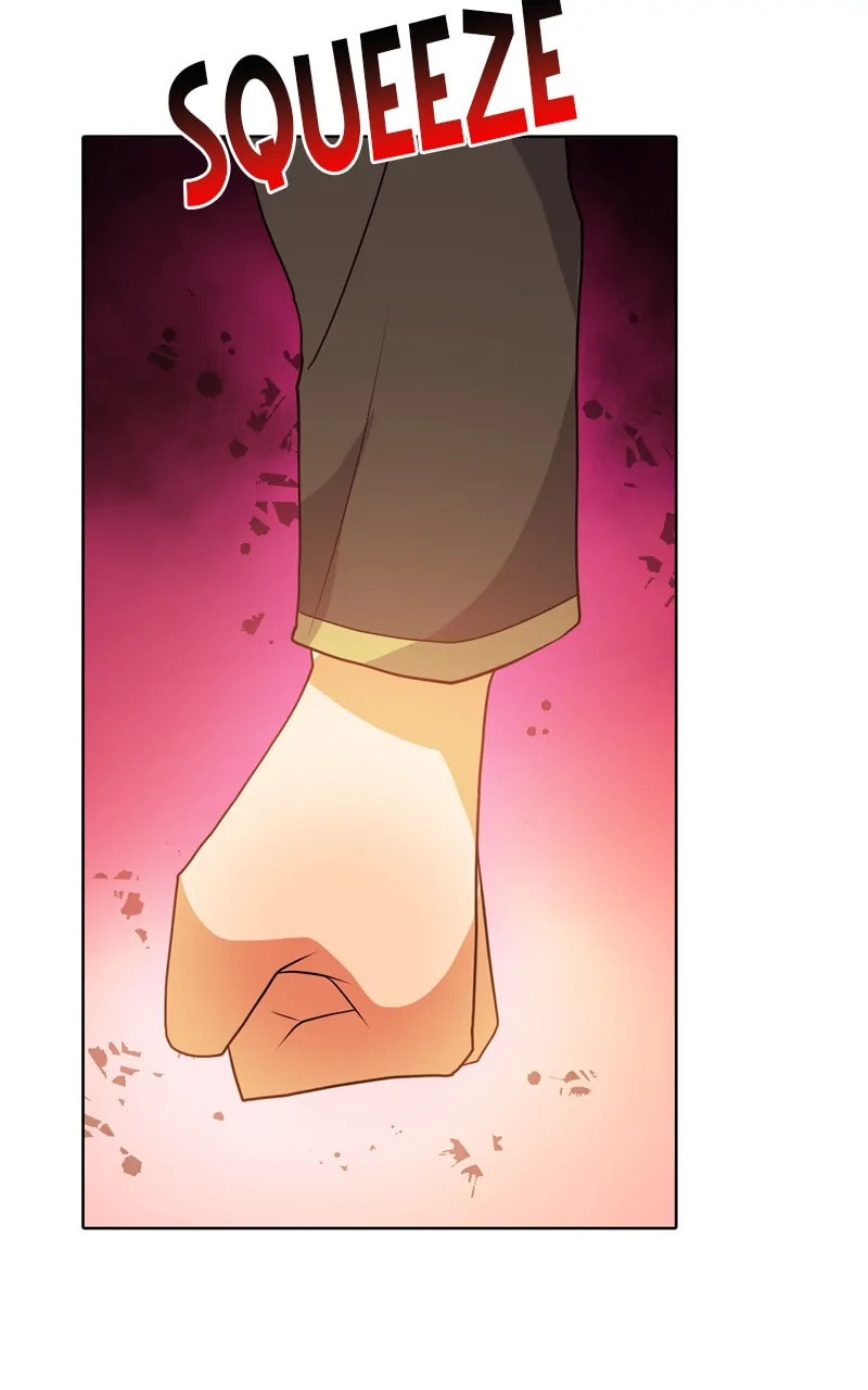 Real World Mobile Chapter 82 page 55 - 