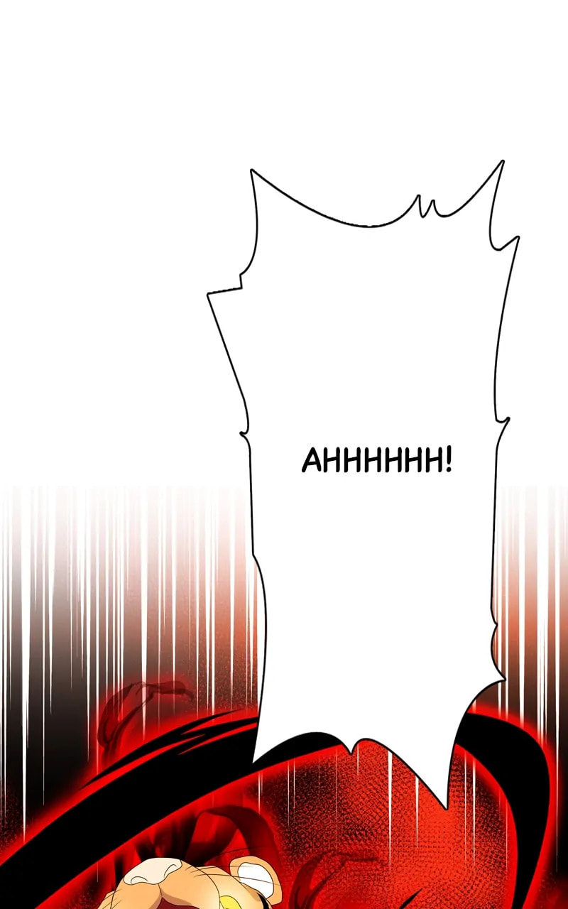 Real World Mobile Chapter 82 page 56 - 