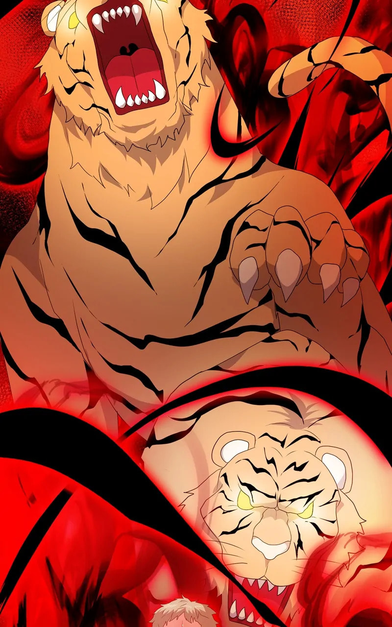 Real World Mobile Chapter 82 page 57 - 