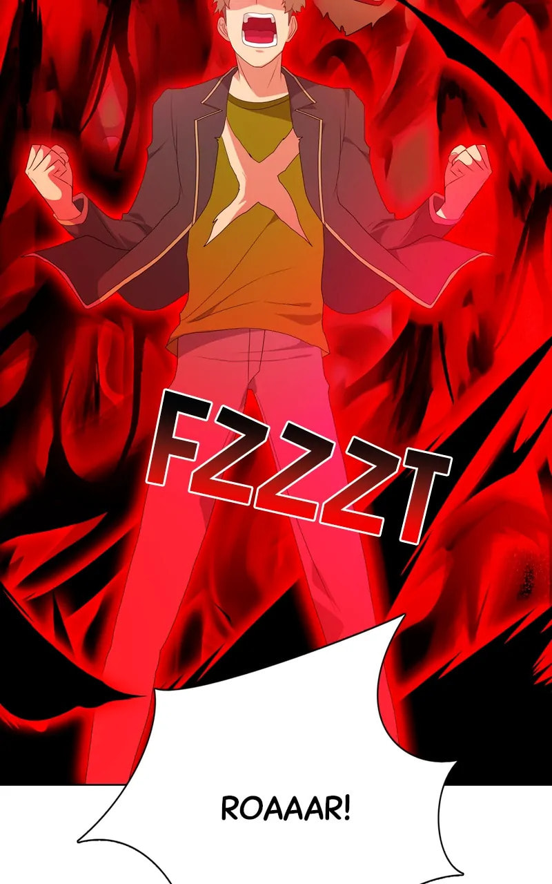 Real World Mobile Chapter 82 page 58 - 